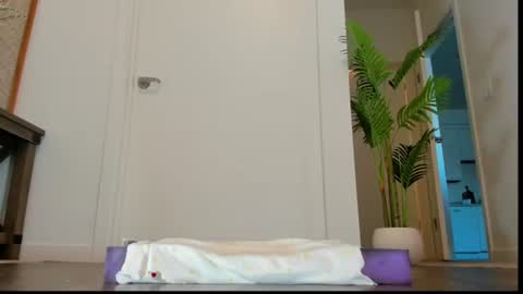 kira_mask online show from 07-22-26, 05:05