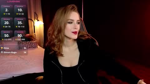 kira_noir_ online show from 02-12-26, 03:40