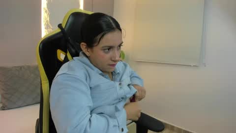 K I R A online show from 04-04-26, 11:29