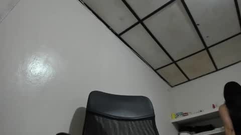 kira stormm58 online show from 05-31-26, 09:16