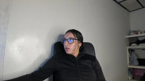 kira stormm58 online show from 06-08-26, 01:50