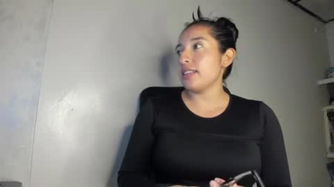 kira stormm58 online show from 06-11-26, 12:32