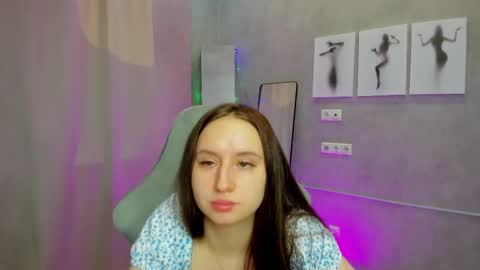 Kira online show from 12-21-25, 08:10