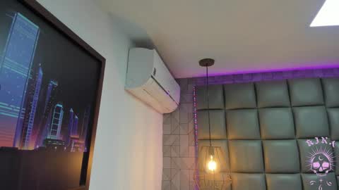 Kira  online show from 04-06-26, 03:26