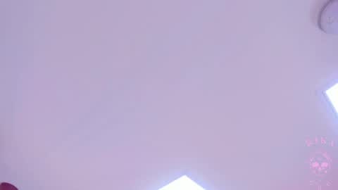 Kira  online show from 04-10-26, 03:34