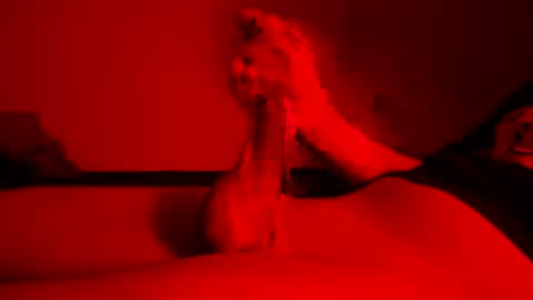 Snapshot of kiraaa777161234 chatting on 10-24-25, 08:44 kiraaa777161234 online show from 10-24-25, 08:44