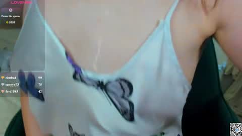 kiraadamss online show from 07-07-26, 07:23