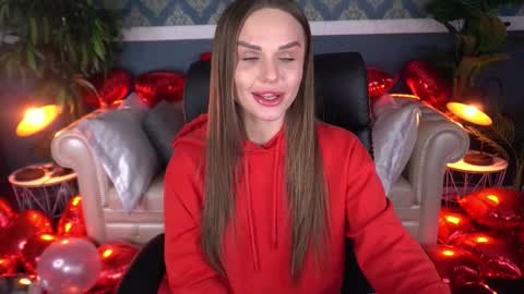 kiraagray online show from 02-11-26, 02:33