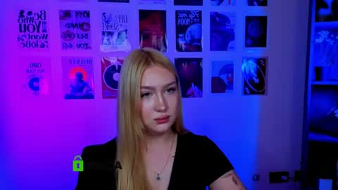 Snapshot of kiraashh chatting on 07-24-26, 11:47 kira online show from 07-24-26, 11:47