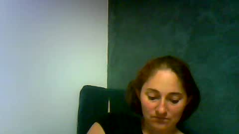 Snapshot of kirabayley chatting on 07-17-26, 10:00 Kira online show from 07-17-26, 10:00
