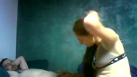 Snapshot of kirabayley chatting on 07-19-26, 08:29 Kira online show from 07-19-26, 08:29