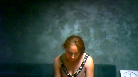 Snapshot of kirabayley chatting on 07-19-26, 11:52 Kira online show from 07-19-26, 11:52