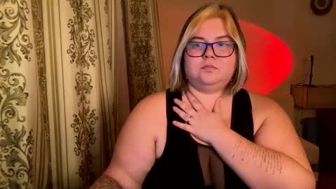 Just Kira online show from 12-02-24, 07:49