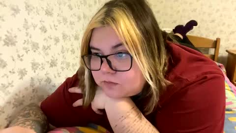 Just Kira online show from 01-06-25, 02:25