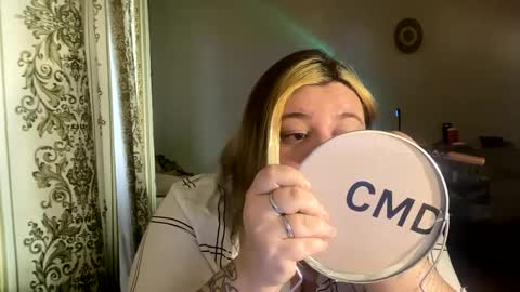 Just Kira online show from 01-16-25, 08:33