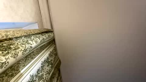 Just Kira online show from 01-16-25, 11:48