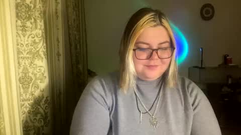 Just Kira online show from 01-16-25, 03:02