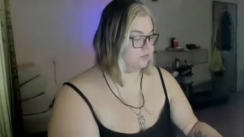 Just Kira online show from 01-26-25, 06:06