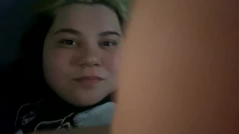 Just Kira online show from 02-12-25, 08:40