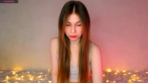 Kira online show from 02-15-26, 03:14