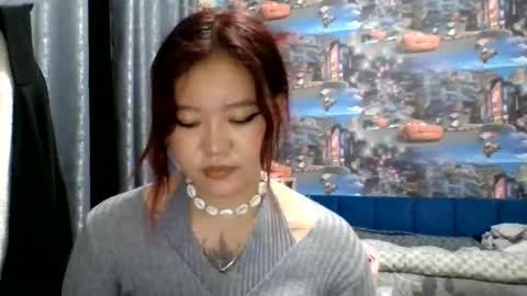 Kira online show from 10-01-25, 07:53