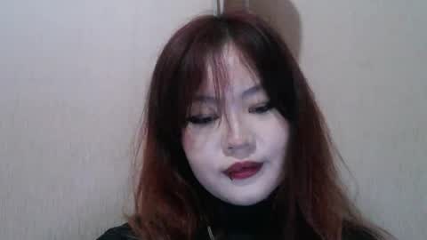 Kira online show from 03-23-26, 08:24