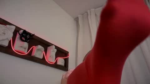 Snapshot of kirafatex chatting on 11-16-25, 03:39 KiraFatex online show from 11-16-25, 03:39