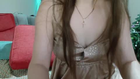 KiraGoldens online show from 01-17-26, 06:40