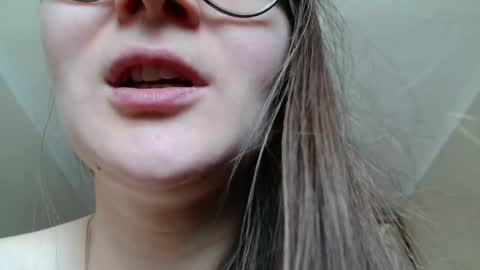 KiraGoldens online show from 03-21-26, 06:18