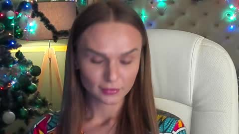 Snapshot of kiragrayyy chatting on 12-10-24, 05:00 kiragrayyy online show from 12-10-24, 05:00