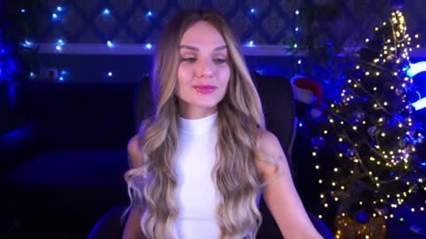 Snapshot of kiragrayyy chatting on 01-04-25, 01:53 kiragrayyy online show from 01-04-25, 01:53