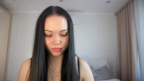 kirakira11 online show from 04-21-26, 09:26