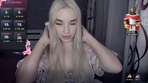 kirakrox online show from 02-18-26, 09:11