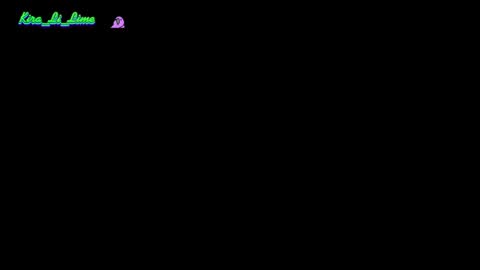 Snapshot of kiralilime chatting on 12-18-24, 08:57 Kira    online show from 12-18-24, 08:57