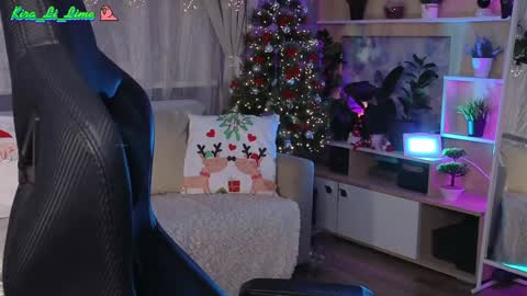 Snapshot of kiralilime chatting on 12-24-24, 08:38 Kira    online show from 12-24-24, 08:38