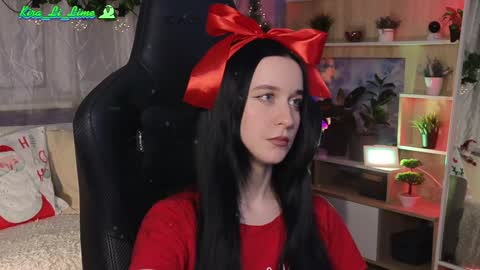 Snapshot of kiralilime chatting on 01-02-25, 05:35 Kira    online show from 01-02-25, 05:35
