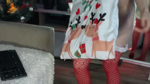 Snapshot of kiralilime chatting on 01-03-25, 01:38 Kira    online show from 01-03-25, 01:38
