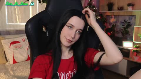 Snapshot of kiralilime chatting on 01-05-25, 06:46 Kira    online show from 01-05-25, 06:46