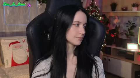 Snapshot of kiralilime chatting on 01-06-25, 06:14 Kira    online show from 01-06-25, 06:14