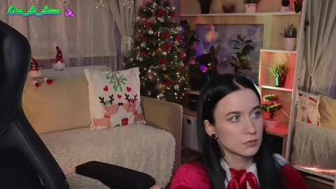Snapshot of kiralilime chatting on 01-06-25, 10:47 Kira    online show from 01-06-25, 10:47