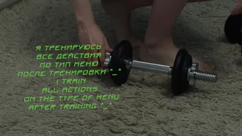 Snapshot of kiralilime chatting on 01-23-25, 04:59 Kira    online show from 01-23-25, 04:59