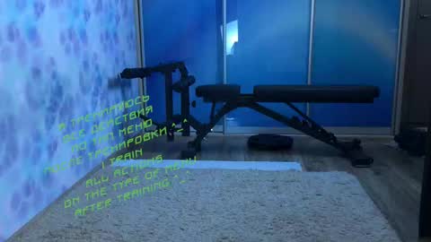 Snapshot of kiralilime chatting on 03-06-25, 03:45 Kira    online show from 03-06-25, 03:45
