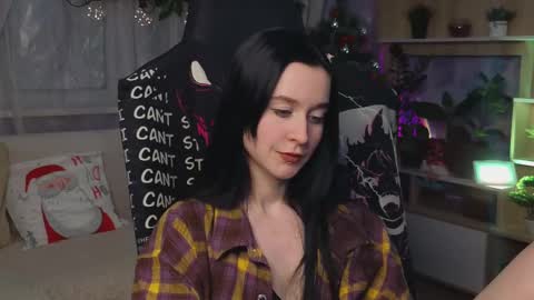 Snapshot of kiralilime chatting on 03-12-25, 06:00 Kira    online show from 03-12-25, 06:00