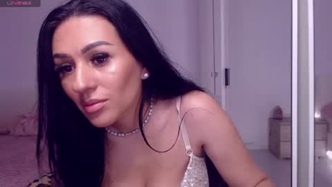 Snapshot of kiramaes chatting on 06-17-26, 11:56 kiramaes online show from 06-17-26, 11:56