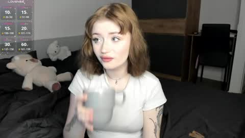 kirameowcam online show from 04-29-26, 08:48