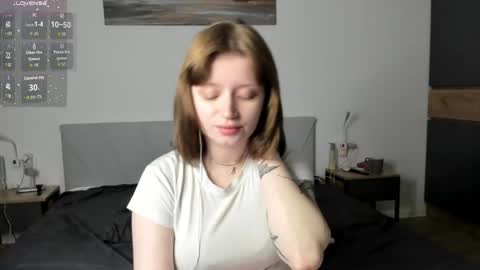 kirameowcam online show from 05-04-26, 07:10