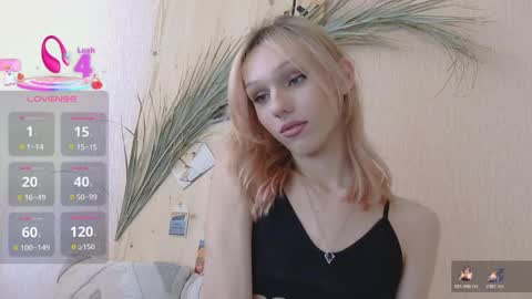 Kira online show from 04-01-26, 02:14