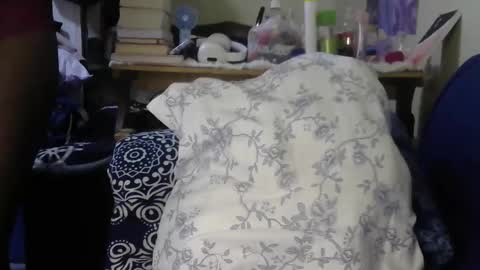 Kira online show from 12-02-25, 08:30