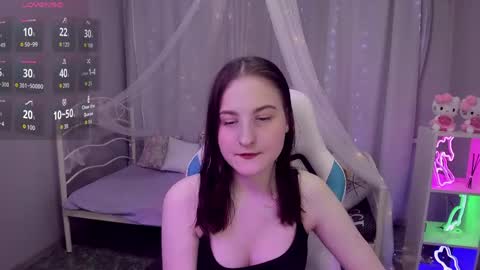 Snapshot of kiraparker chatting on 04-23-26, 05:48 KiraParker online show from 04-23-26, 05:48