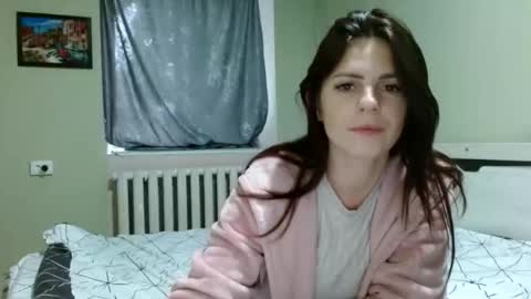 Snapshot of kirapriz410435 chatting on 06-02-26, 03:14 Kira online show from 06-02-26, 03:14